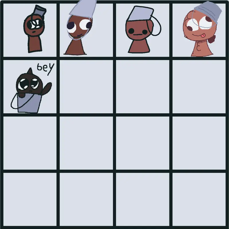 Game by @noralyn