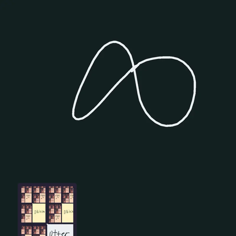 Game by @itsmejoseph