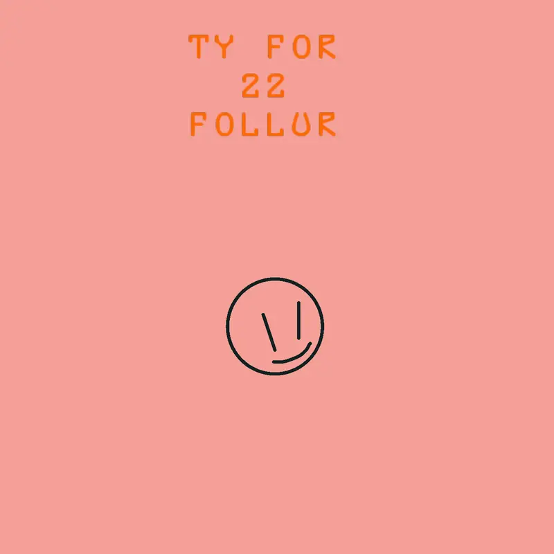 Game by @Jaido