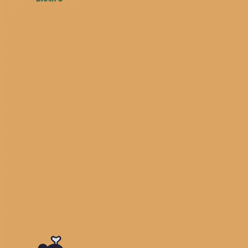 Game by @cesur_3131