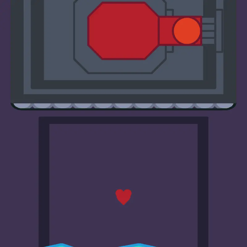 Game by @Nathanracing