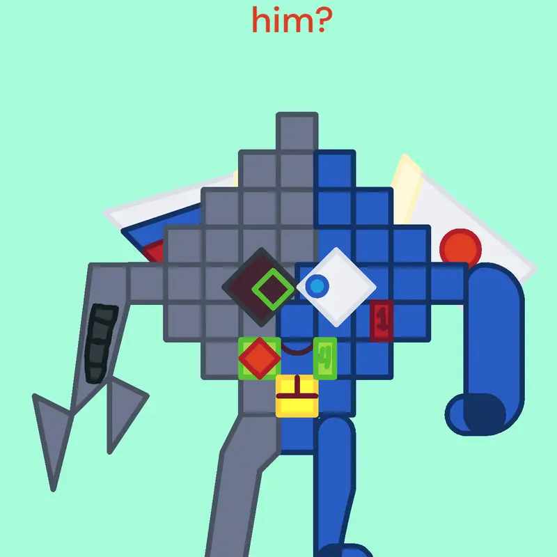 Game by @41_thecreator_in_castle