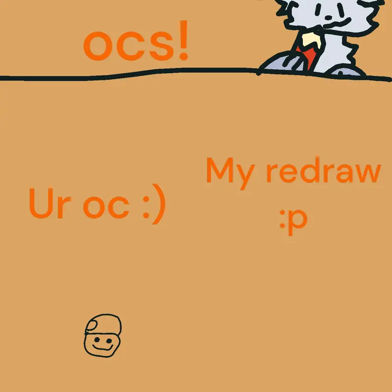 Game by @ilovewater