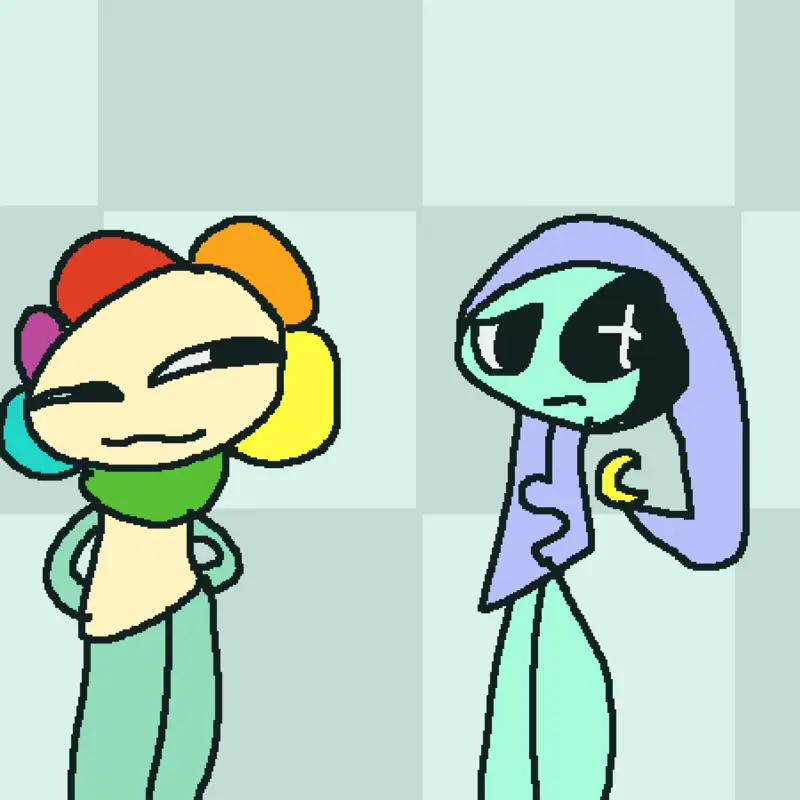 Game by @Dandy_RASSIA