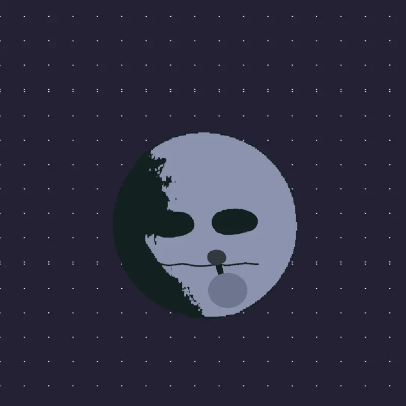 Game by @-Awakened-Moon-