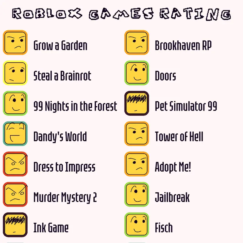 Game by @Eddiebud1