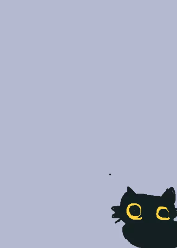 Game by @ST4R-B1U3