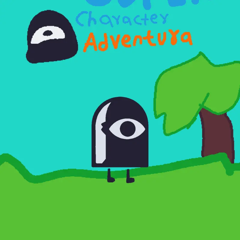 Game by @Christian304632