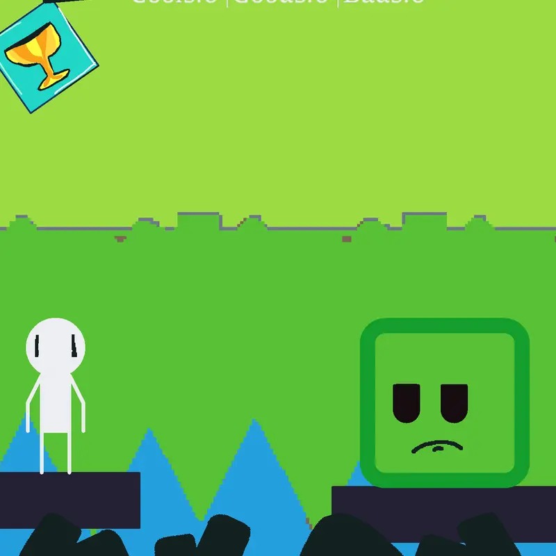 Game by @TOCBOY