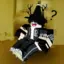 Confused_Dummy avatar