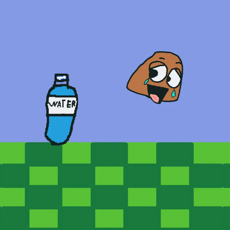 Game by @creatorbetafinger