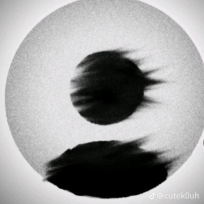 @phol_248280