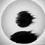 phol_248280 avatar