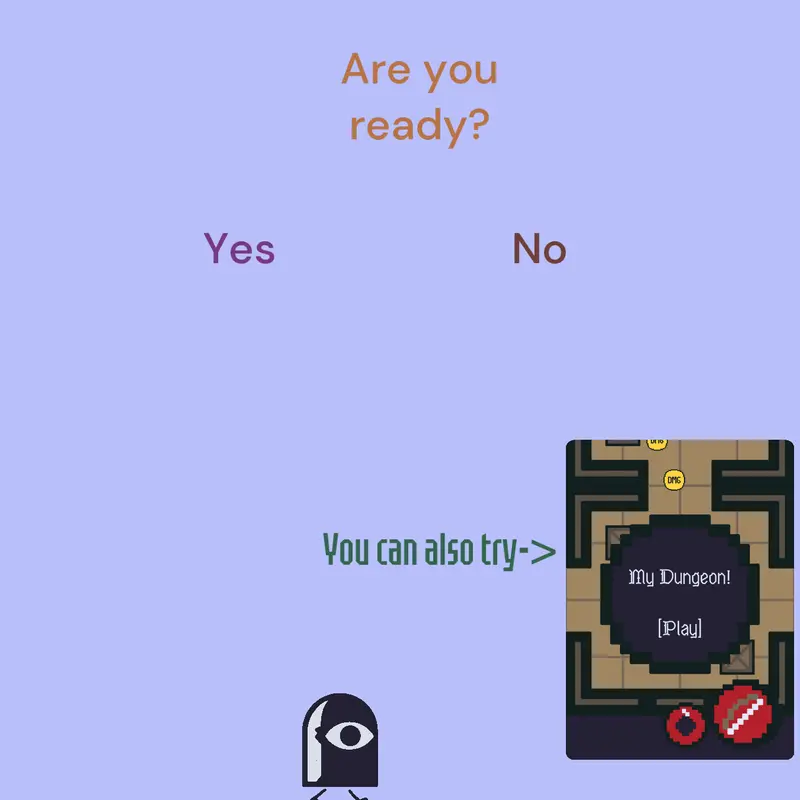 Game by @Noob_Creater
