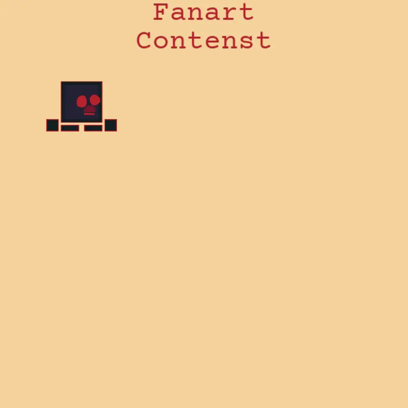Game by @ActivisionPro
