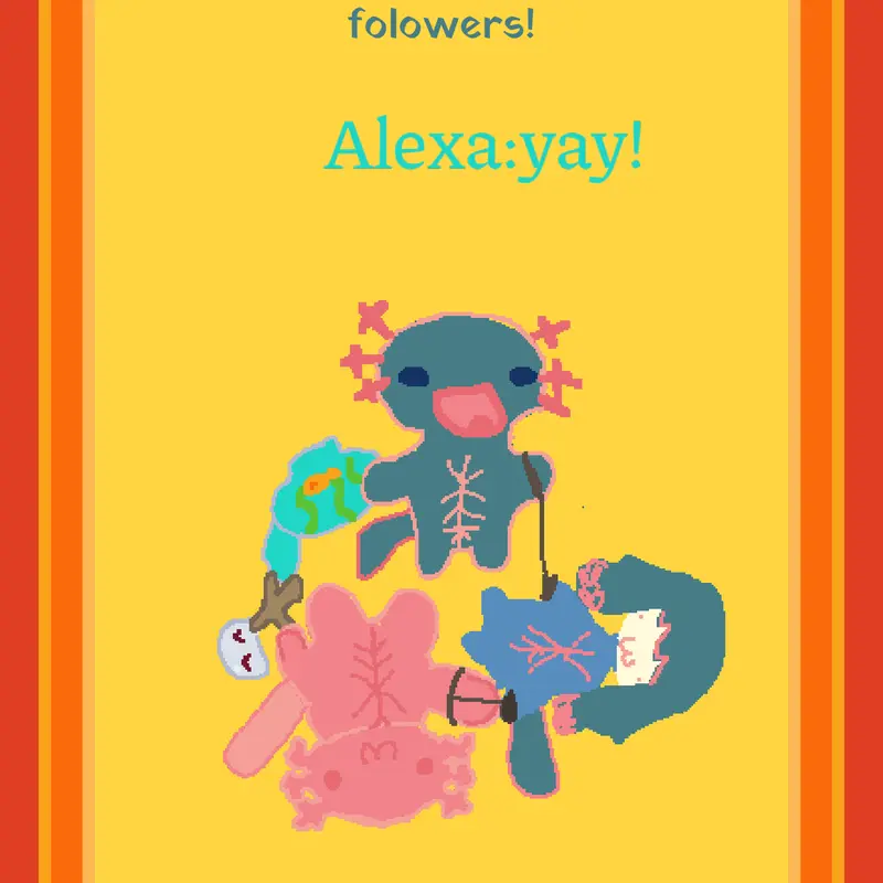 Game by @Axolotl_cutie