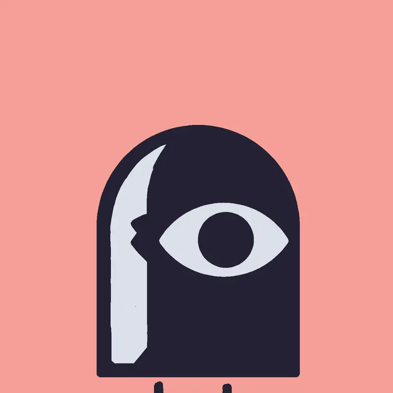 Game by @Squard