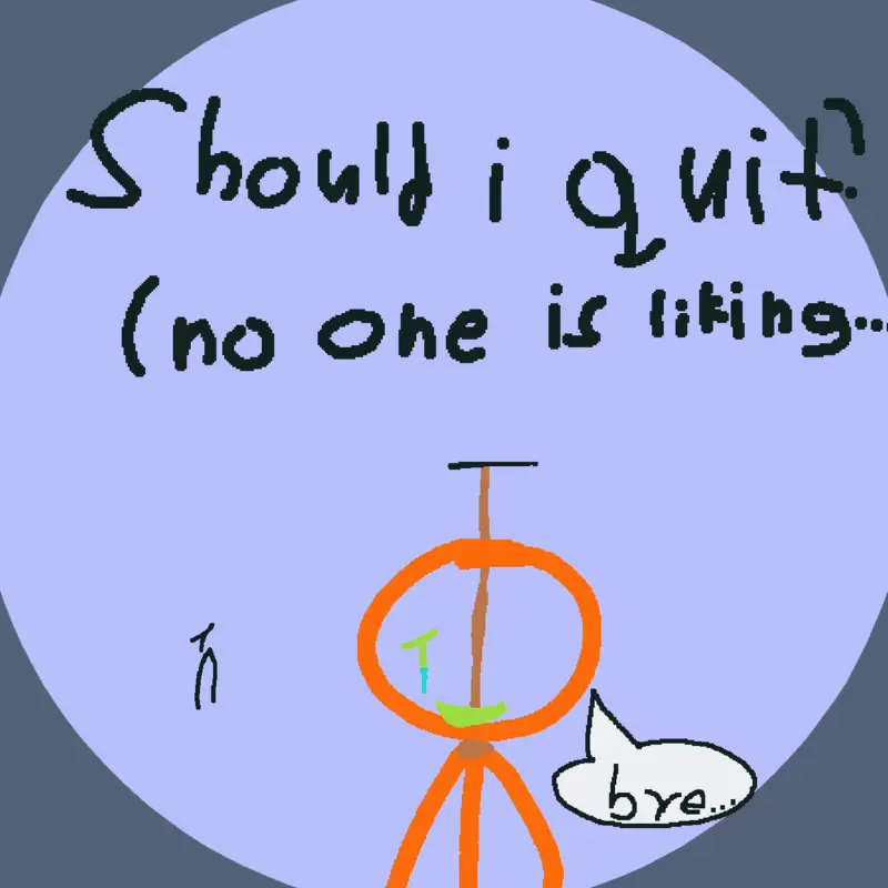 Game by @im_the_guy_does_noting