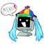 MoodydoesArt avatar