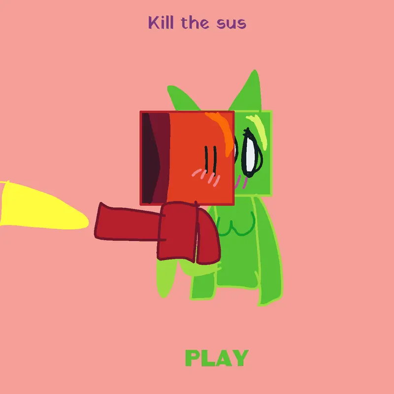 Game by @luilan
