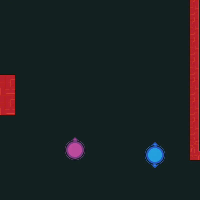 Game by @doszan
