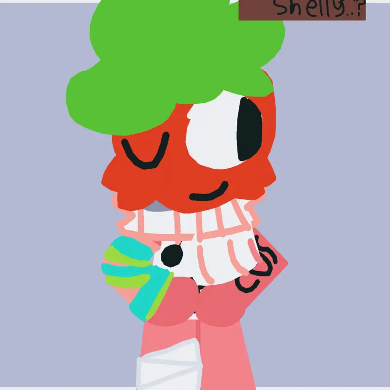 Game by @Multi_dandy