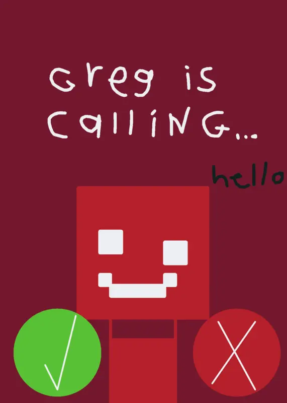Game by @MatiArti