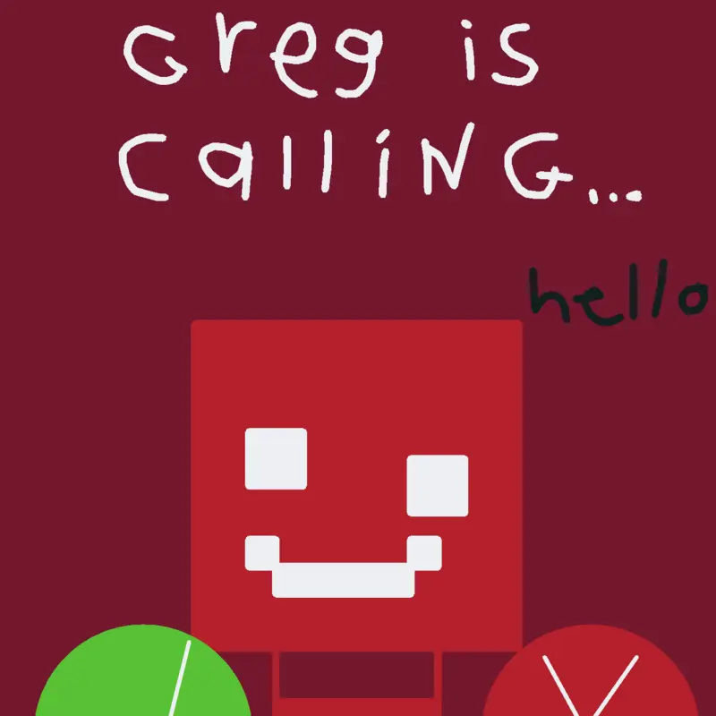Game by @MatiArti