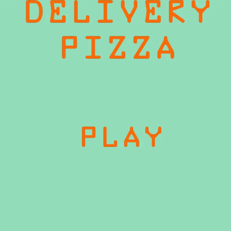 Game by @sigmaohioriz