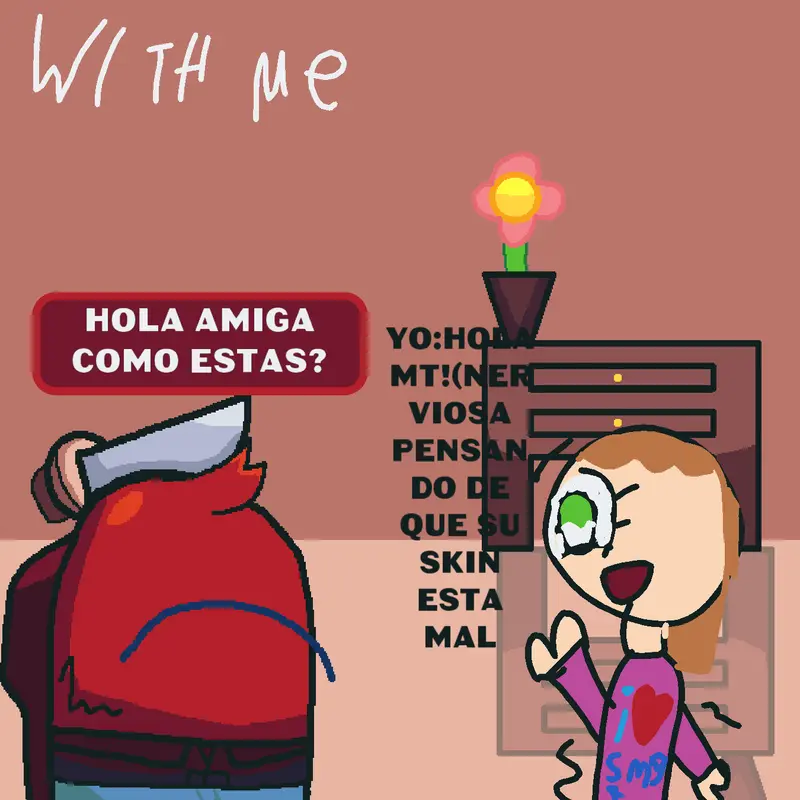 Game by @el_MT