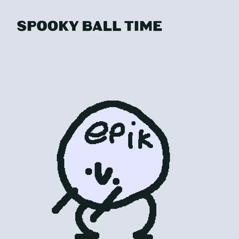 Game by @epikistheboi