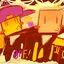 sunny_big avatar