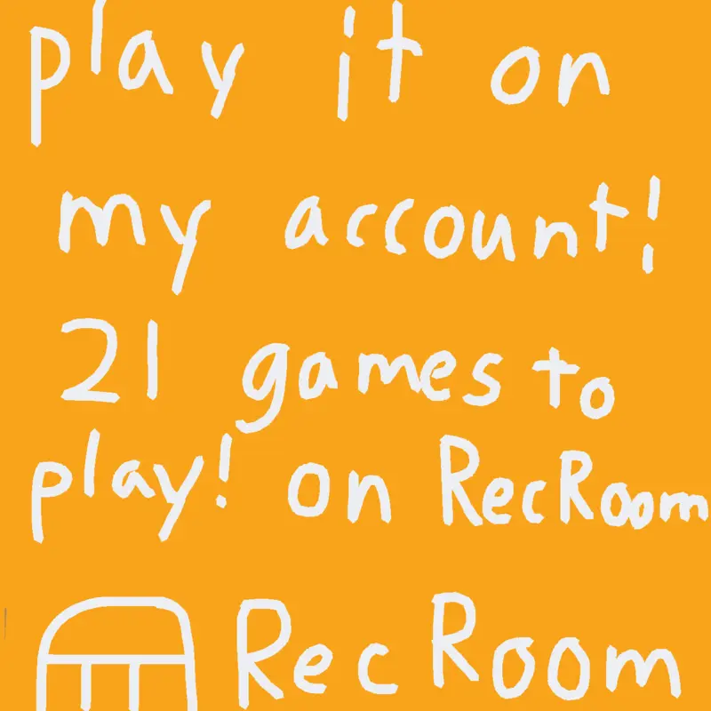 Game by @Antcity