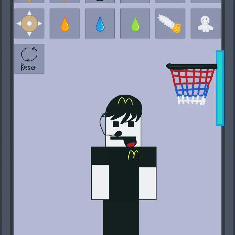 Game by @The_Cool_G