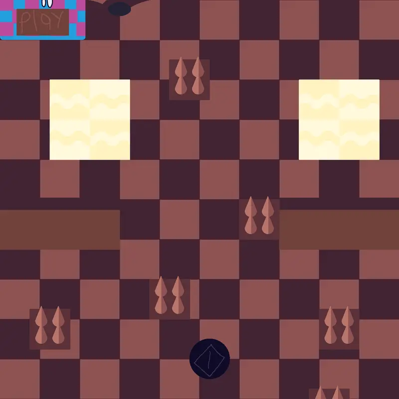 Game by @thee_snowguy