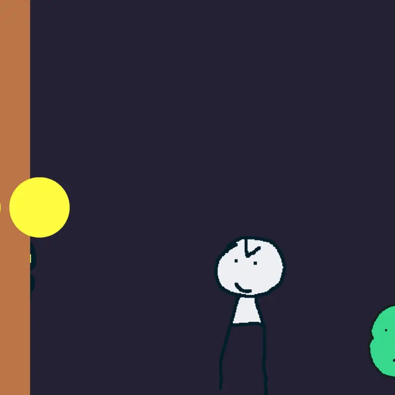 Game by @subject1
