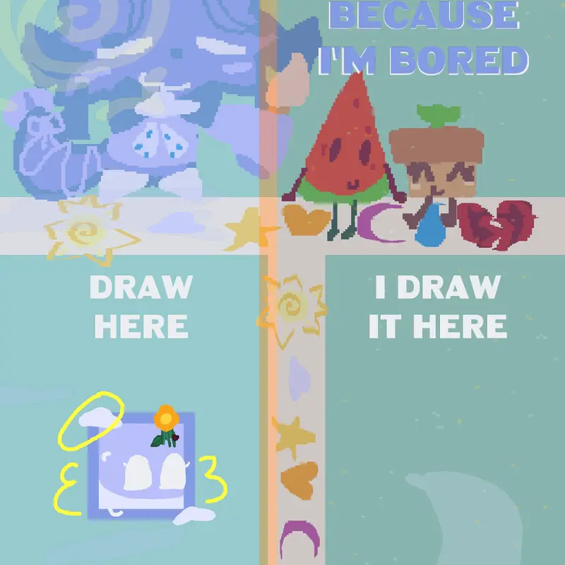 Game by @-GreenCubic-