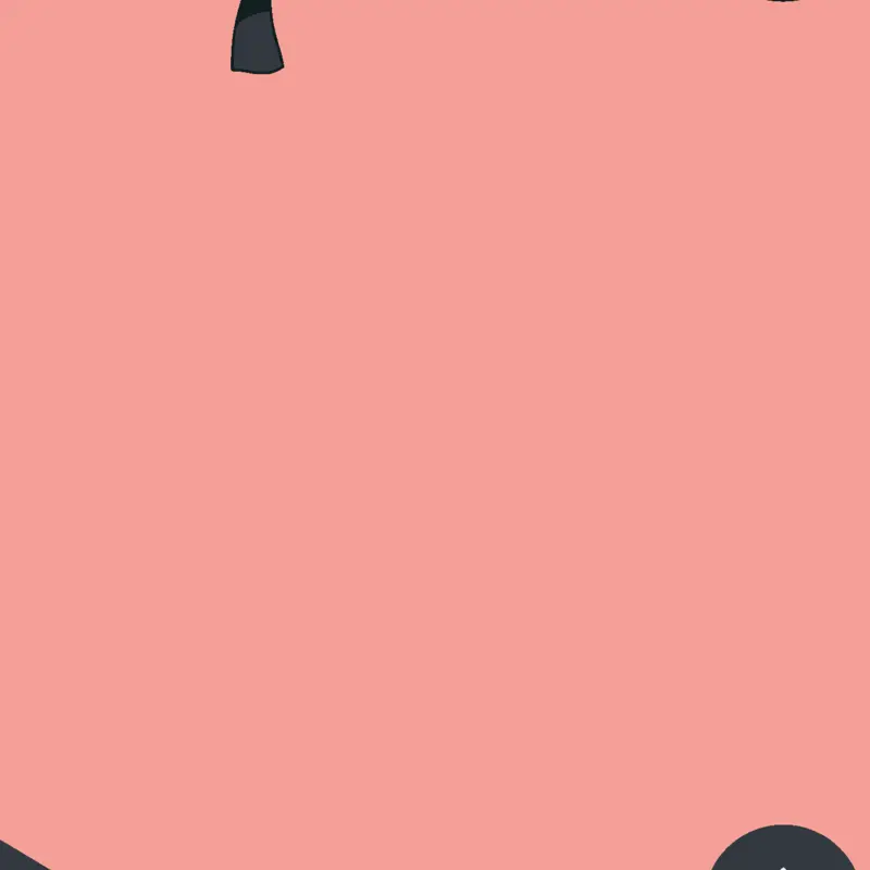 Game by @idk_hi123