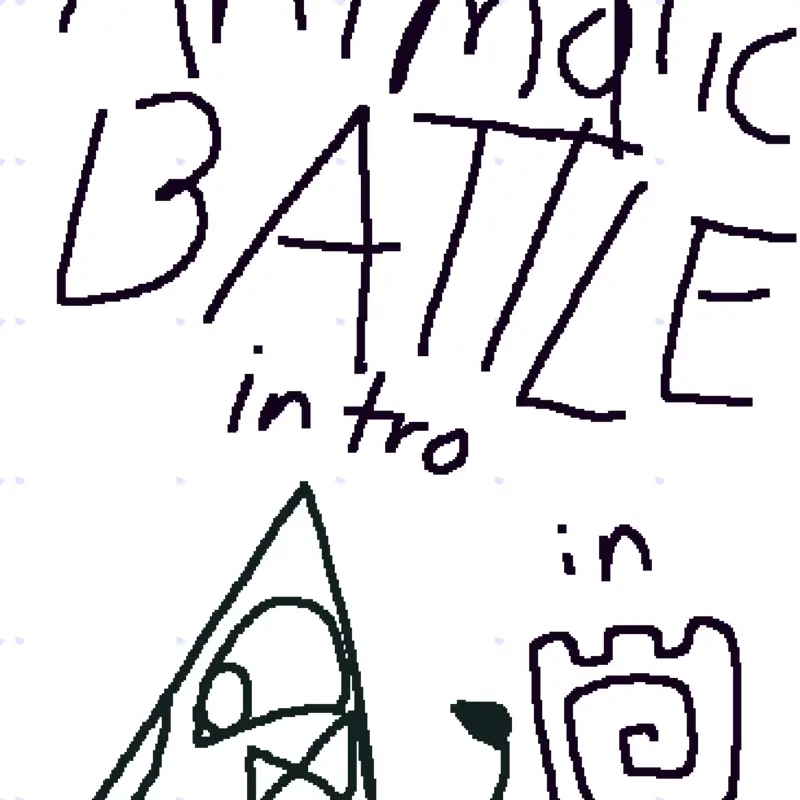 Game by @billcipher2025
