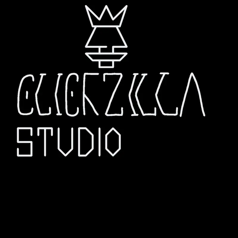 Game by @Clickzilla