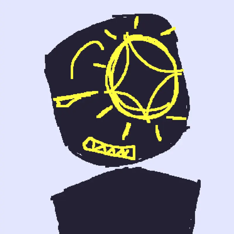 Game by @L0V3YM00N