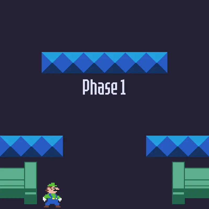 Game by @GoWeegeeObeyWeegee