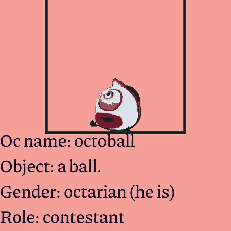 Game by @Xx_octoballgaming_xX