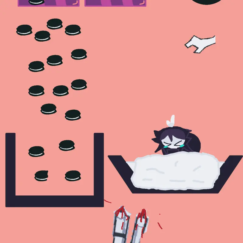 Game by @cutiepie12