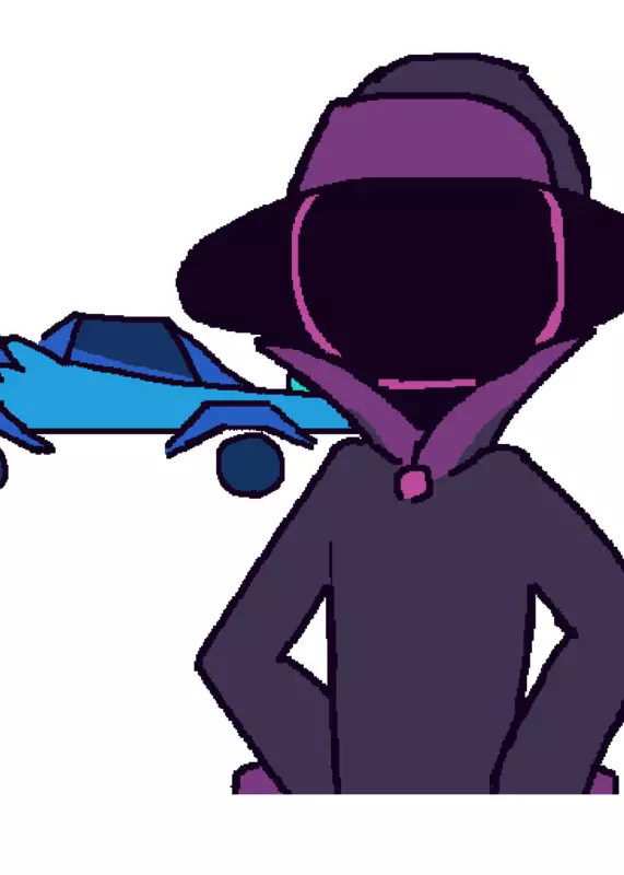 Game by @Geode_Quartz
