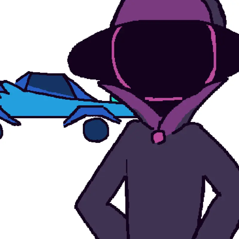 Game by @Geode_Quartz