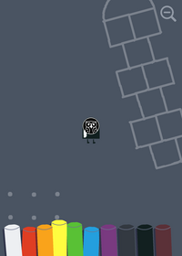 another multiplayer deck