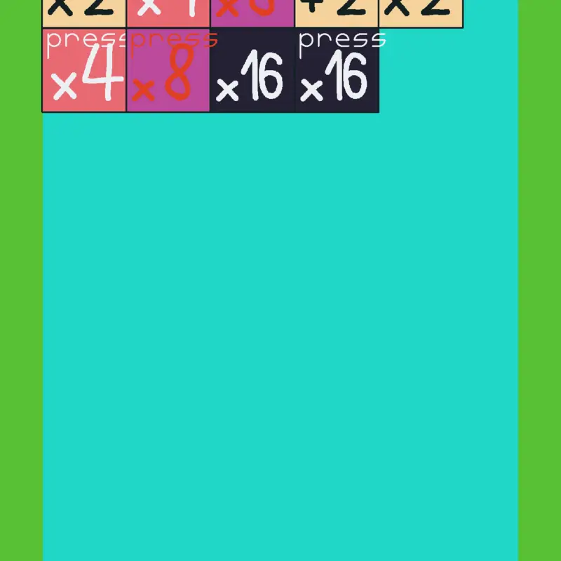 Game by @Lv10Tile
