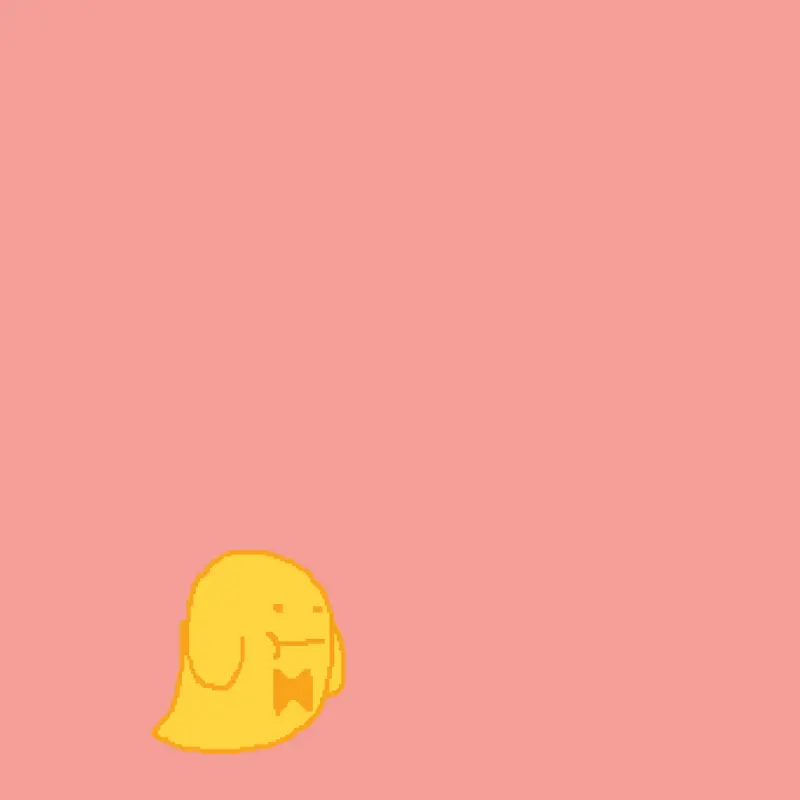 Game by @blob_city