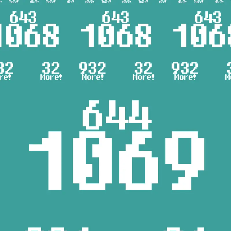 Game by @10SD_Portalchains-2026